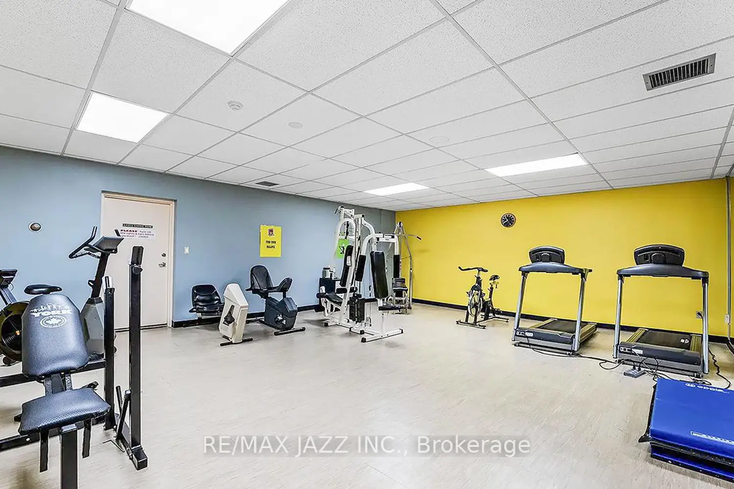 Additional image 16 of 92 Church Street Ph 4