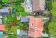 Additional image 32 of Elm Grove, Eccleston Park, L34