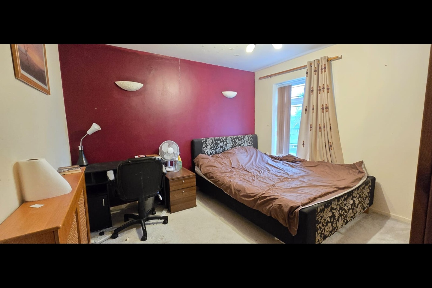 Additional image 2 of Room in a Shared House, Bristol Road, B5, N1 7GU