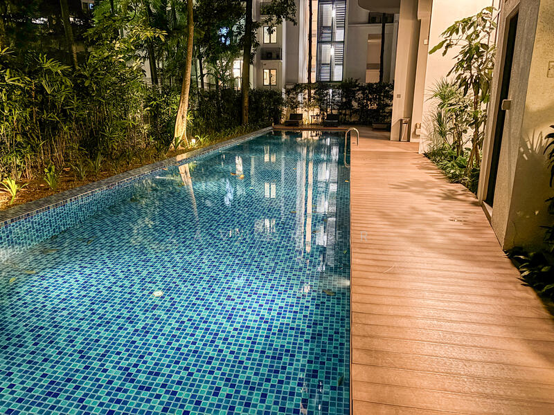 Additional image 9 of 65 Devonshire Road