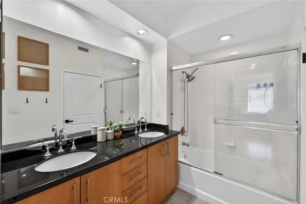 Additional image 28 of 150 The Promenade N Unit 415, Long Beach, CA 90802