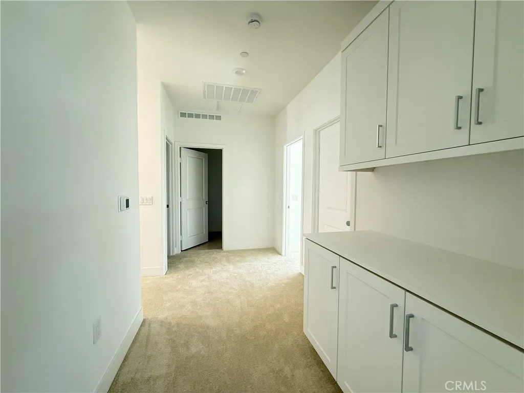 Additional image 50 of 301 Shoveler, Irvine, CA 92618