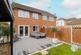 Additional image 24 of Sweet Briar Drive, Basildon SS15