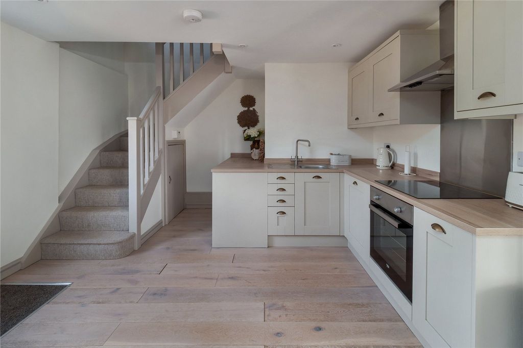 Additional image 26 of 4 bed detached house for saleDavenport Lane, Brereton, Sandbach, Cheshire CW11