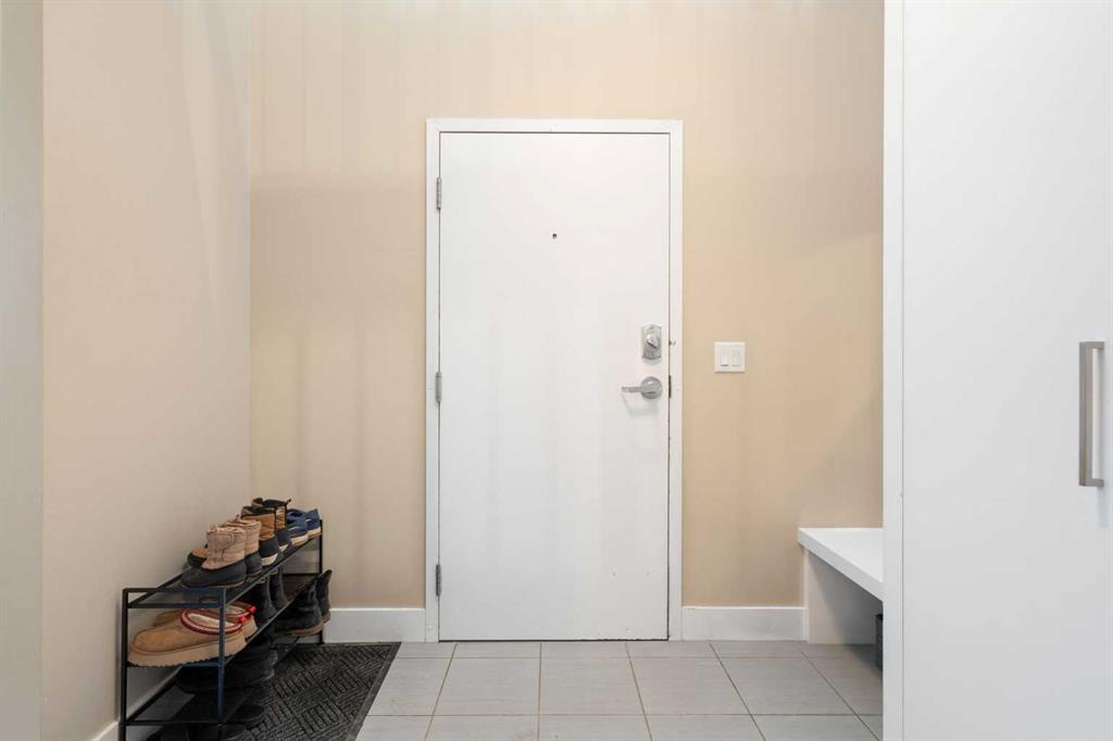 Additional image 4 of 1-2016 35 Avenue SW, Calgary, AB, T2T 2E1