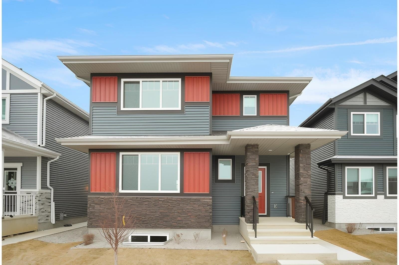 Additional image 7 of 3331 Roy Brown Way NW, Edmonton, AB, T5E6Z9