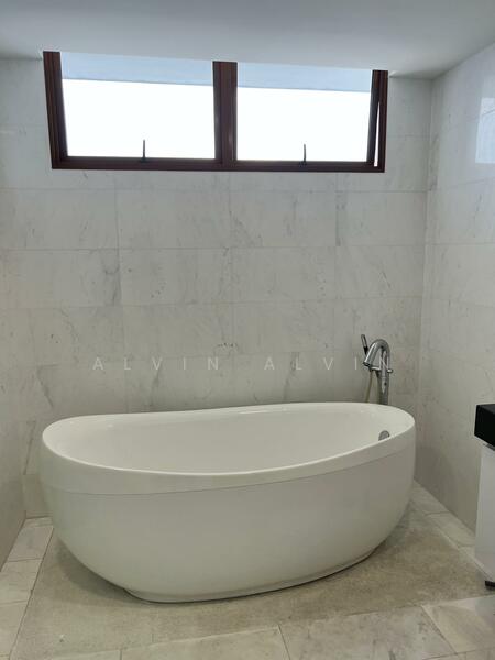 Additional image 11 of 37 Bukit Batok East Avenue 6