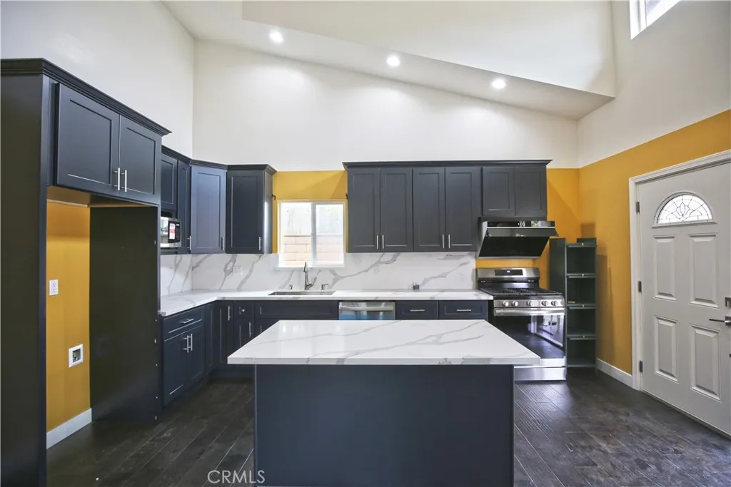 Additional image 6 of 3439 Vantage Pointe Dr, Rowland Heights, CA 91748