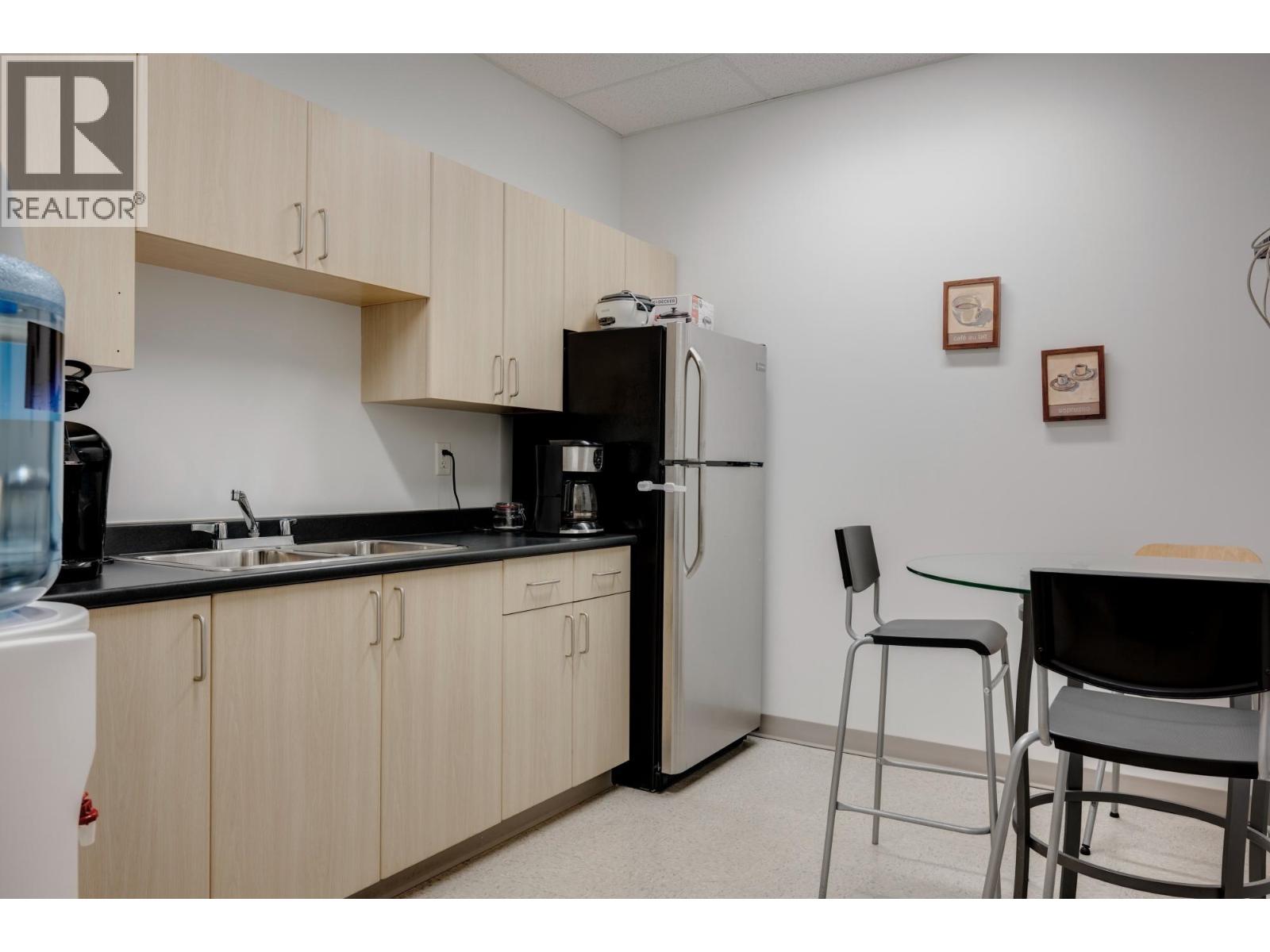 Additional image 4 of 510 E Kent Avenue SOUTH, Vancouver, BC, V5X4V6
