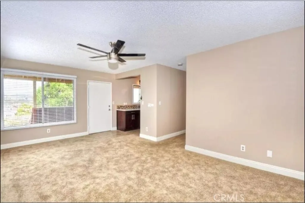 Additional image 4 of 137 Avenida Sierra Unit 1/2, San Clemente, CA 92672