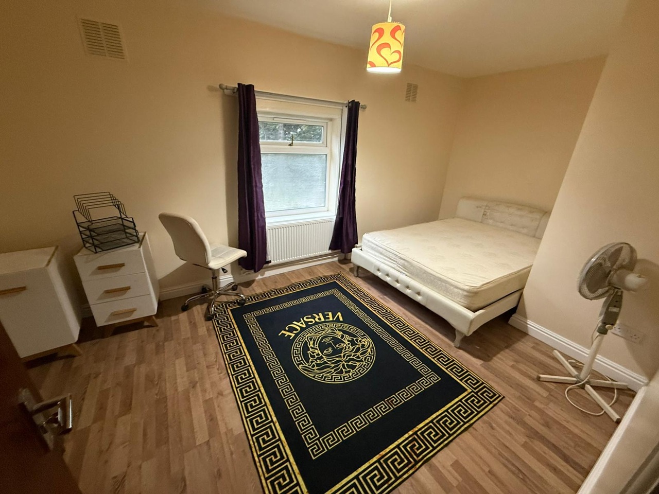 Additional image 5 of 3 Bed Flat, Bristol Road, B29, N1 7GU