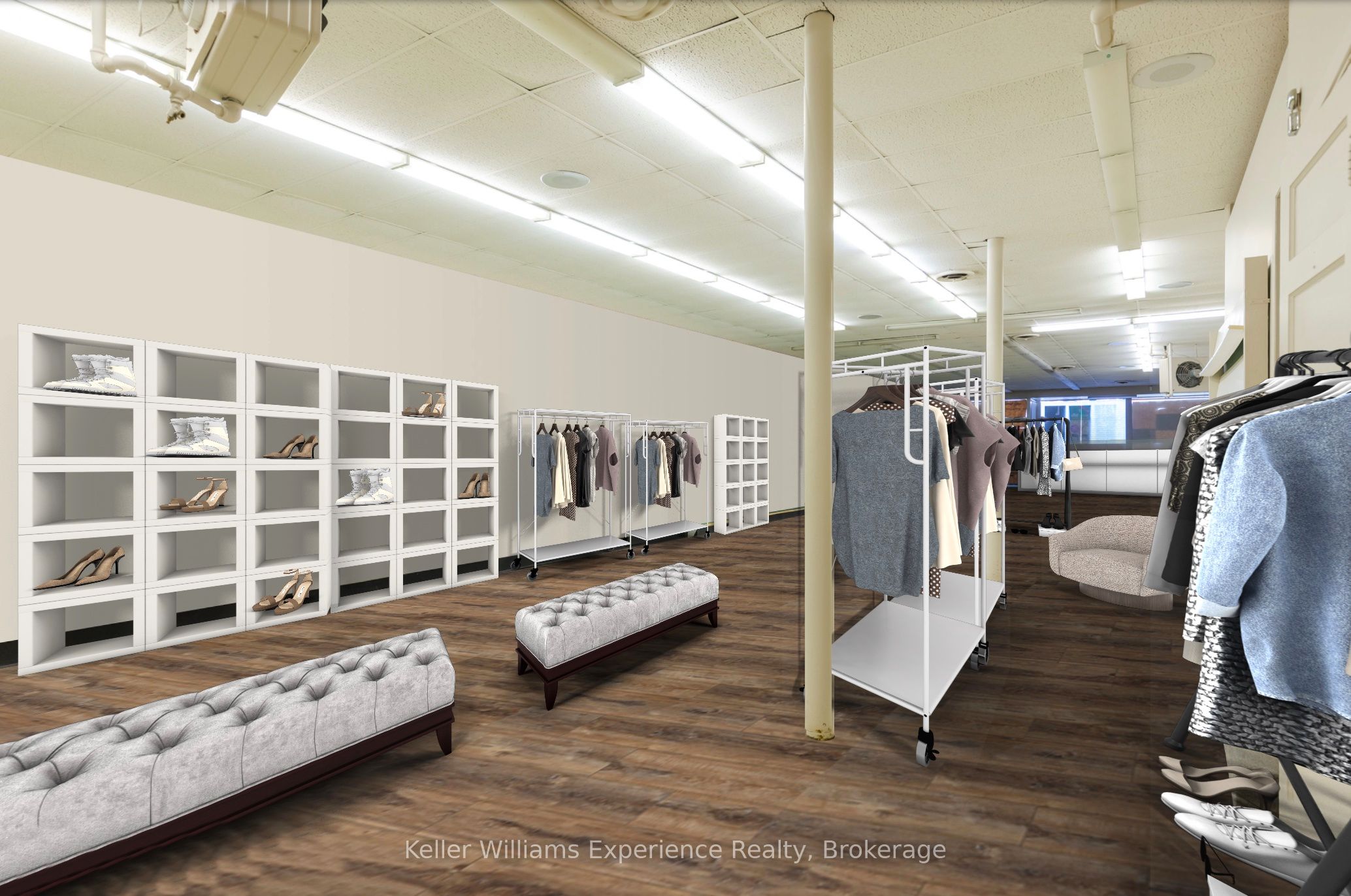 Additional image 2 of 276 King Street, Midland, ON, L4R 3M6