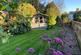Additional image 16 of The Pightle, Finchingfield, Braintree, Essex, CM7