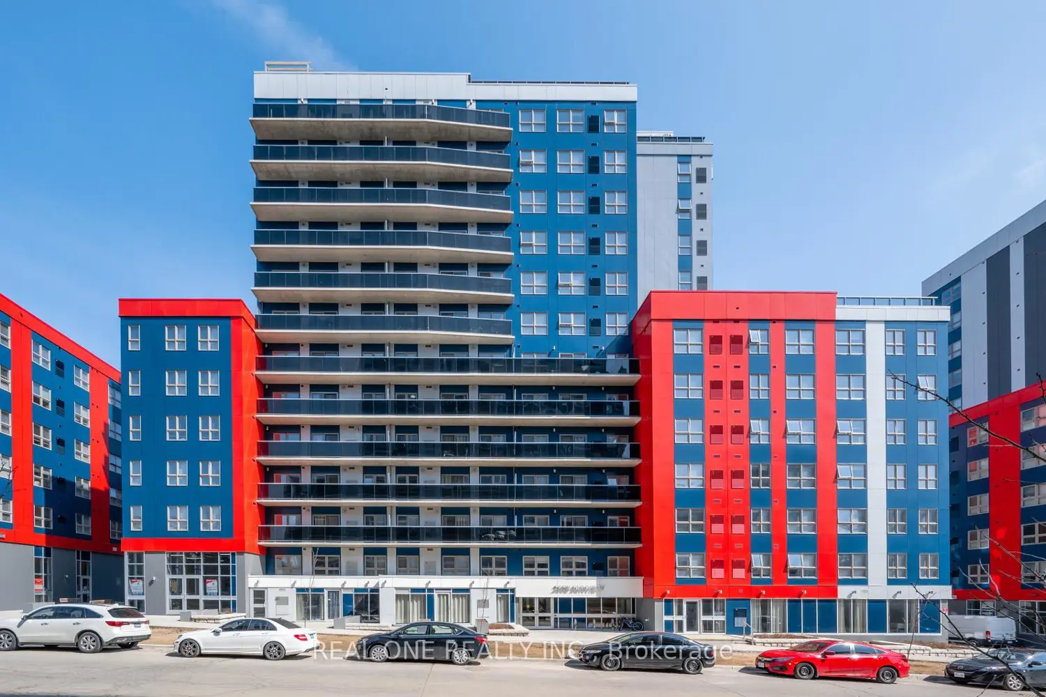 Additional image 2 of 258B Sunview Street 287