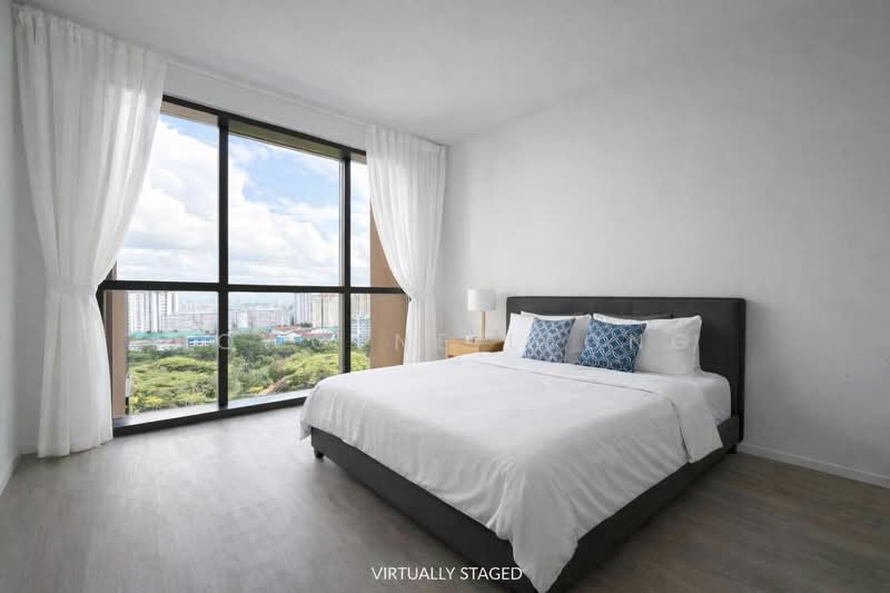 Additional image 2 of 21 Ang Mo Kio Rise