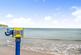 Additional image 17 of Sandcastles, Station Road, Swanage