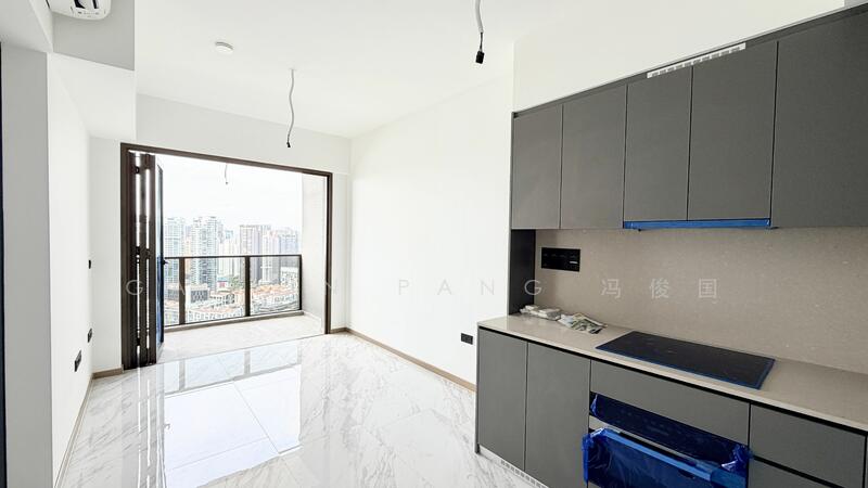 Additional image 3 of 173 Chin Swee Road