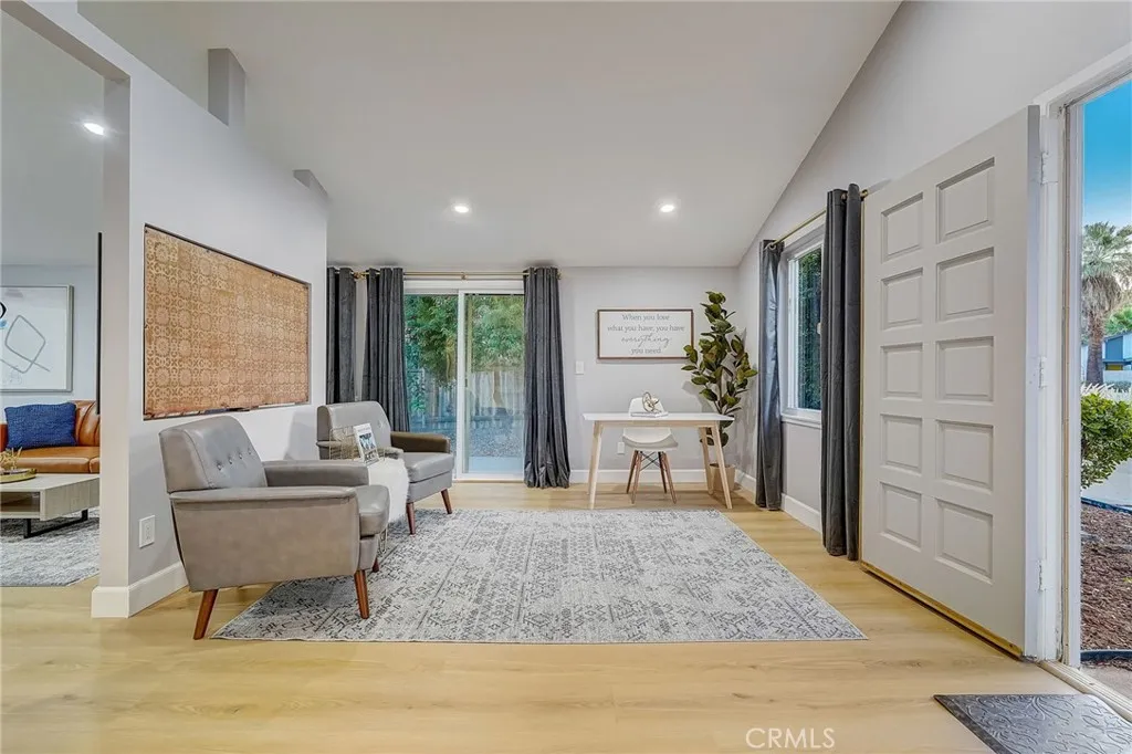 Additional image 6 of 5030 Kensington Way, Riverside, CA 92507