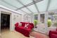 Additional image 8 of Chaseley Avenue, Cannock WS11