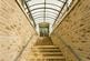 Additional image 17 of Fitzgerald Place, CAMBRIDGE, Cambridgeshire, CB4