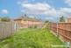 Additional image 8 of Alwold Road, Selly Oak, B29