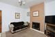 Additional image 5 of Cliffefield Road, SHEFFIELD, South Yorkshire, S8