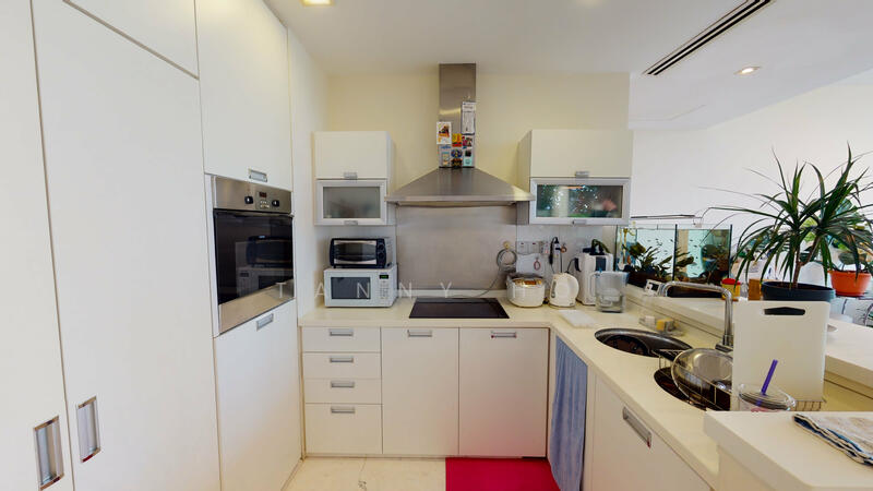 Additional image 4 of 28 Yan Kit Road