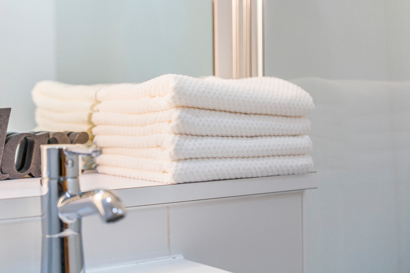 Additional image 16 of 1 Bed Flat, Spencer Point, B18, N1 7GU