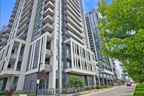 Additional image 8 of 1707-17 Zorra Street, Toronto, ON, M8Z 4Z6
