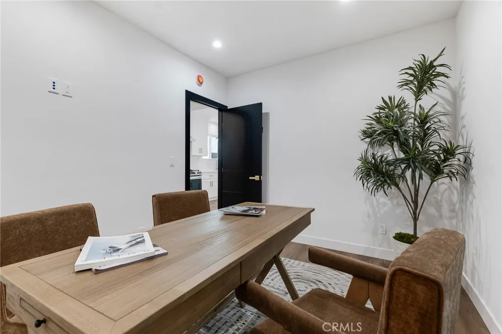 Additional image 40 of 6204 Beeman Avenue, Valley Glen, CA 91606