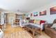 Additional image 2 of Windermere Crescent, Goring-By-Sea