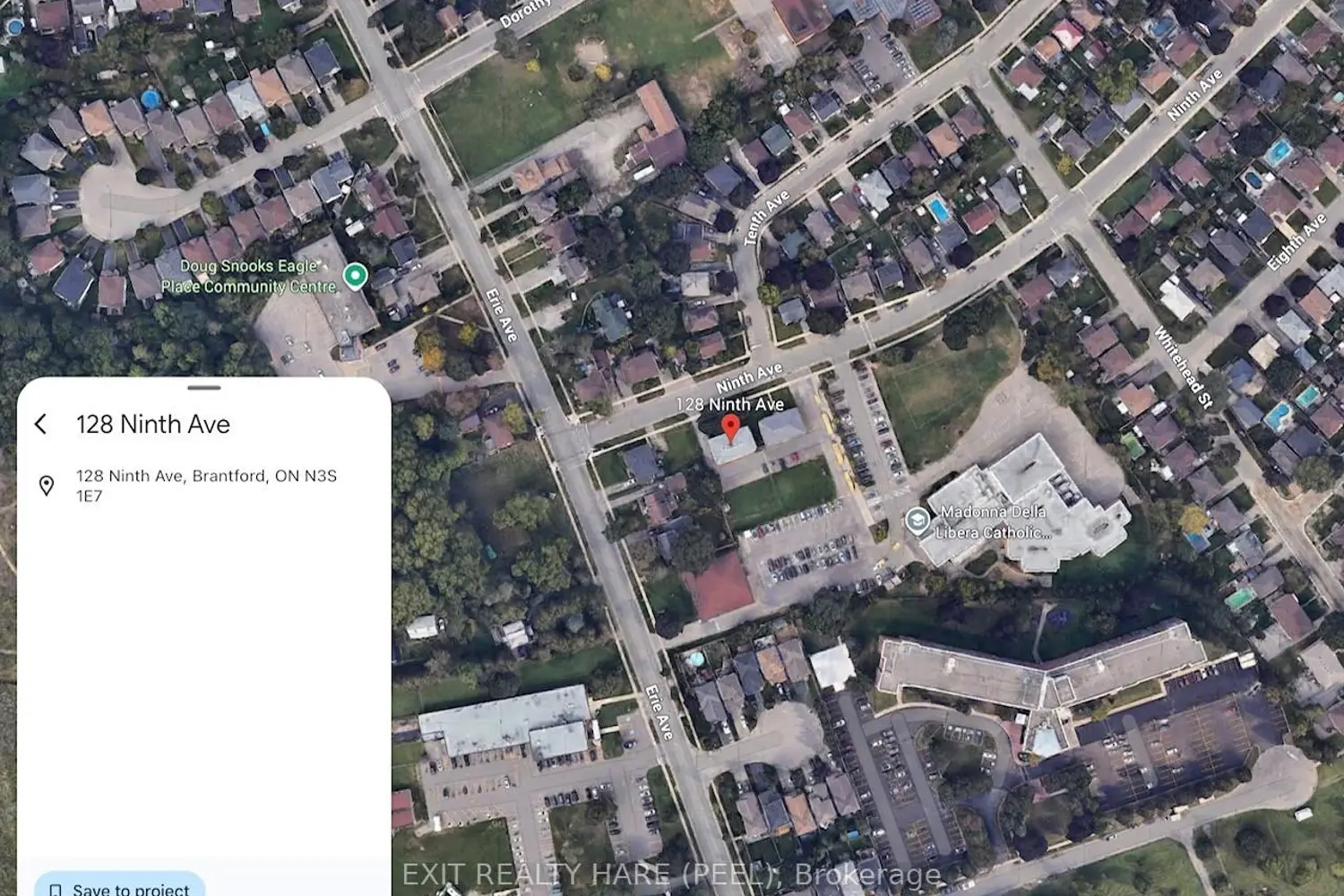 Additional image 4 of 128 Ninth Avenue