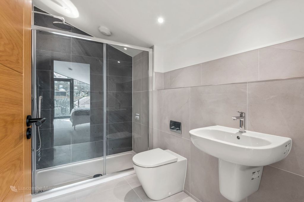 Additional image 22 of 3 bed flat for saleIsland Street, Salcombe TQ8