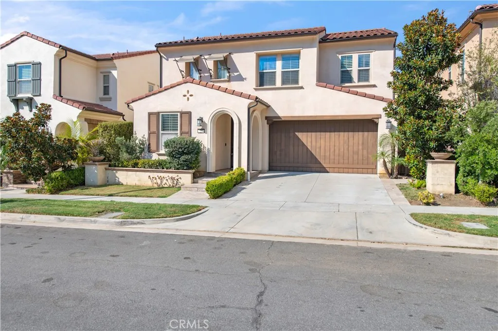 Additional image 30 of 25 Pawprint, Irvine, CA 92618