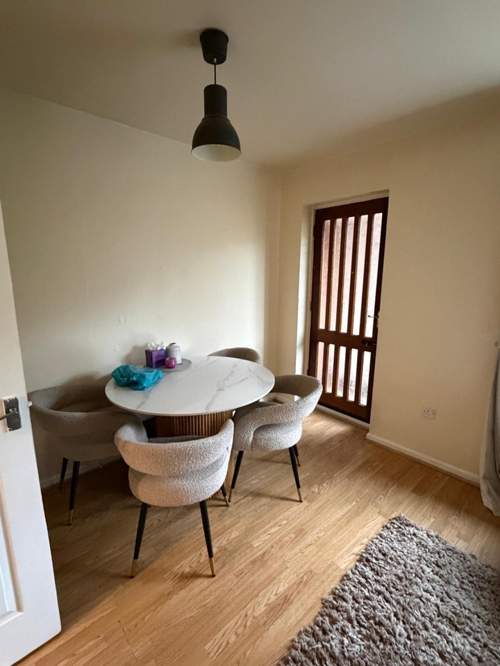Additional image 5 of 2 Bed Terraced House, Holders Gardens, B13, N1 7GU