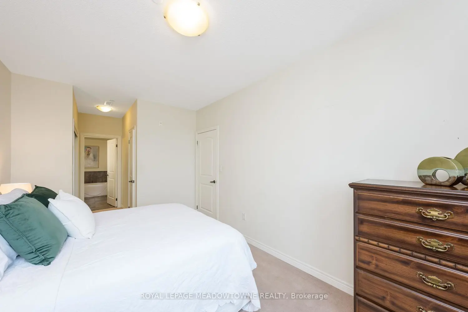 Additional image 9 of 383 Main Street 308