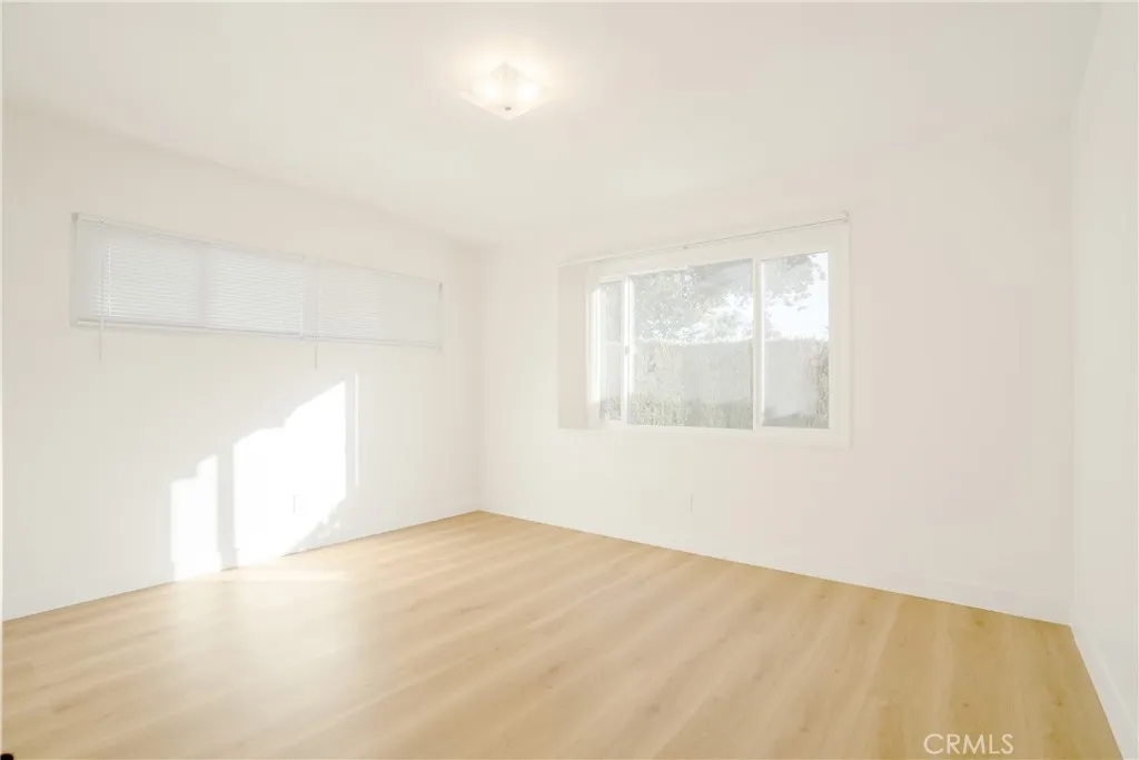 Additional image 14 of 2031 Nutwood Ave, Fullerton, CA 92831