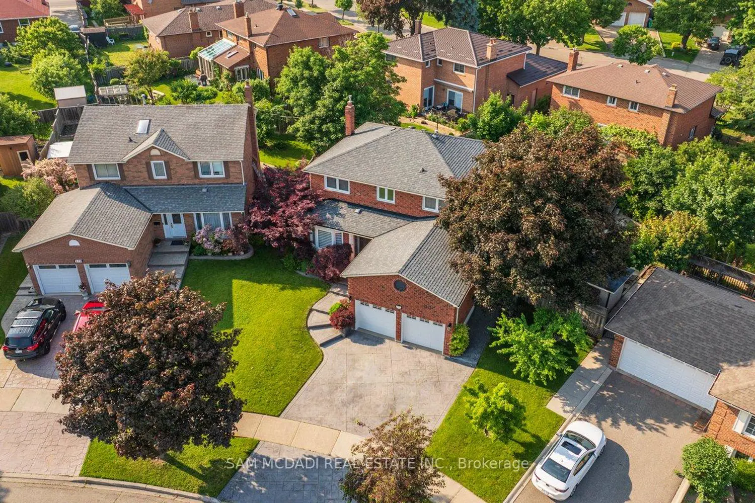 Additional image 20 of 215 Anastasia Terrace