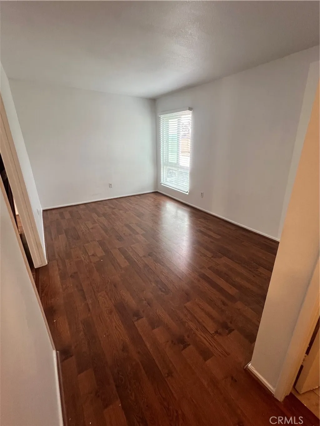 Additional image 10 of 2900 Madison Ave Unit A28, Fullerton, CA 92831