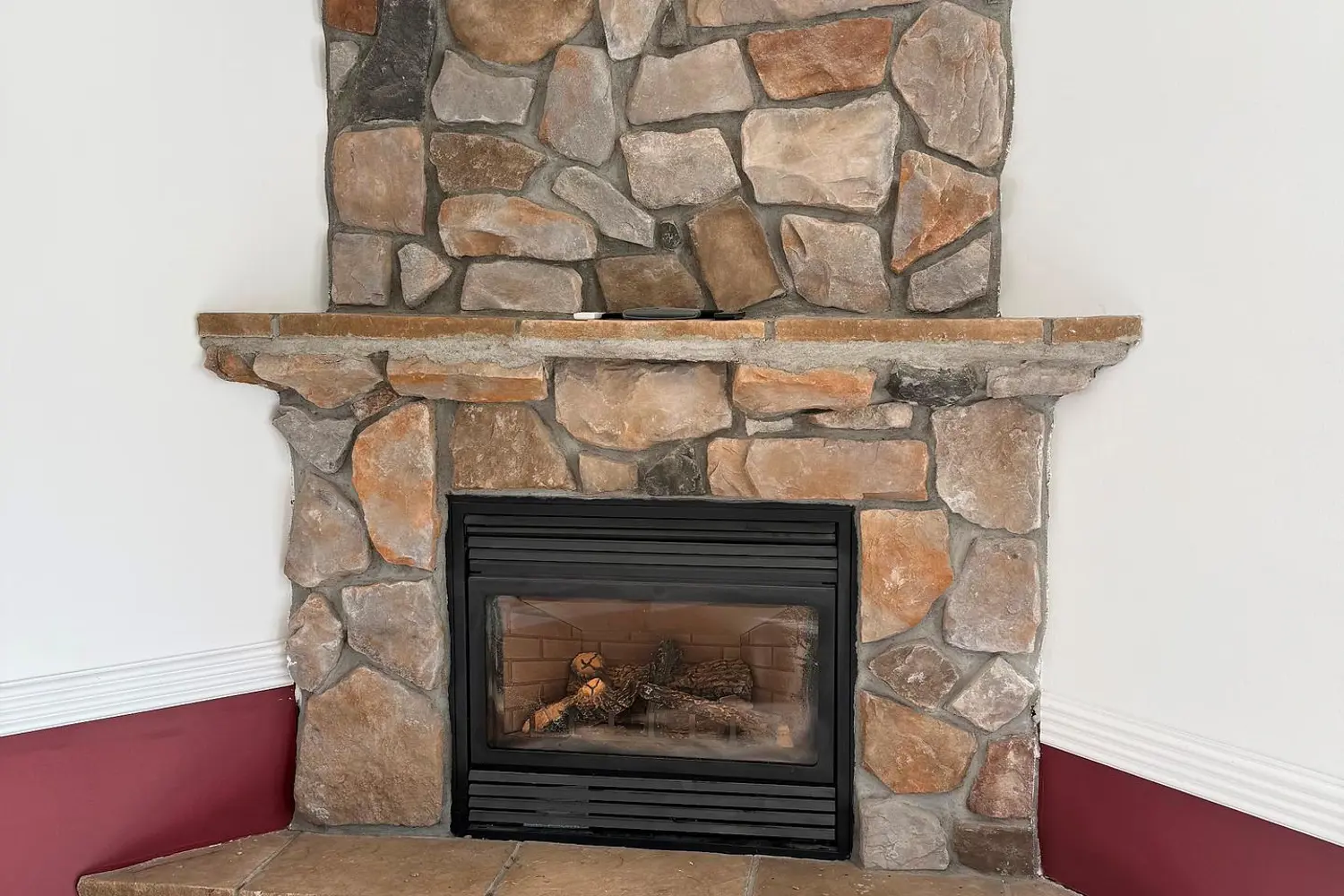 Additional image 4 of 16 Anson Street