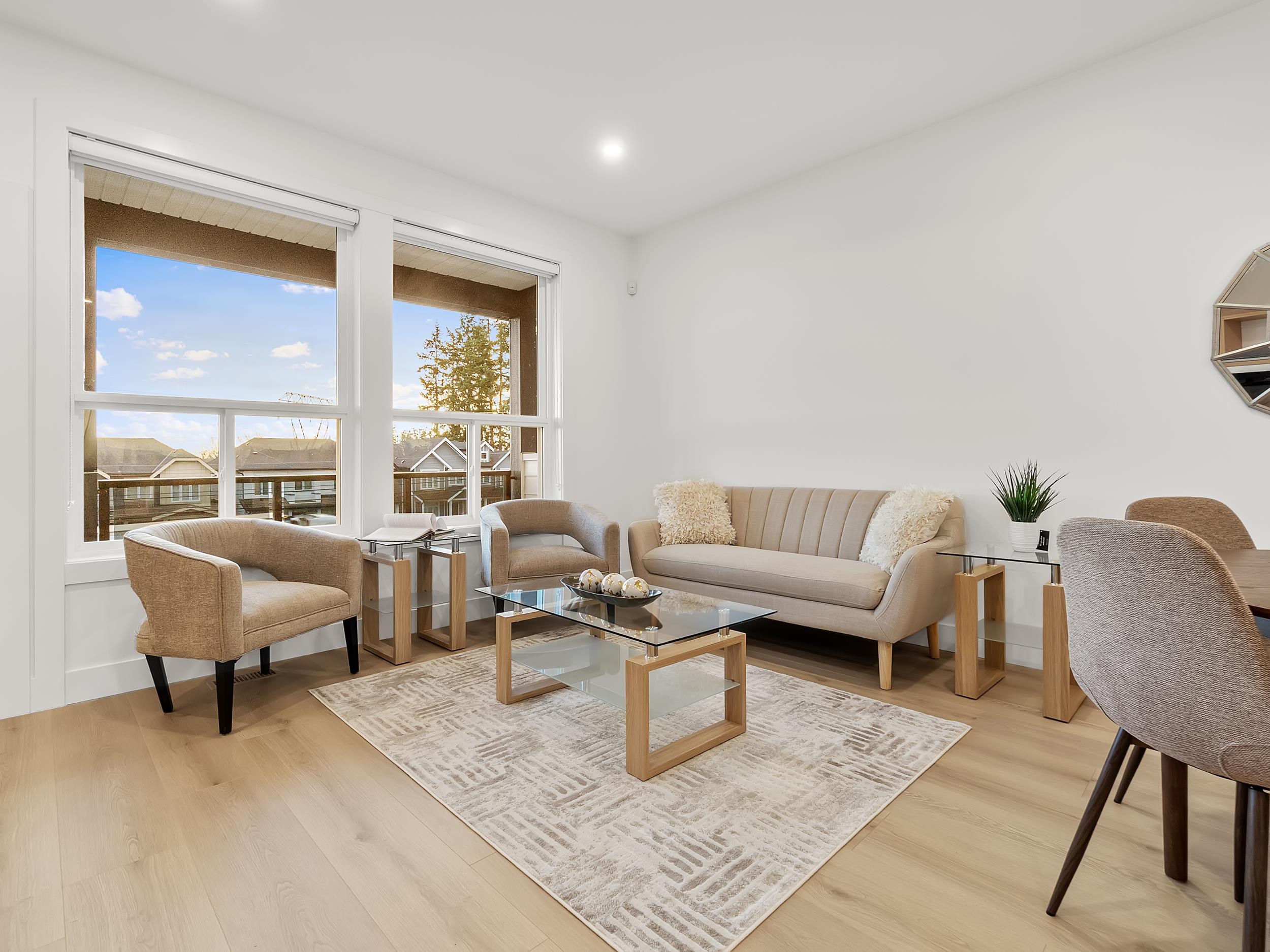 Additional image 4 of 101-16697 16 Avenue, Surrey, BC, V3S 9X7