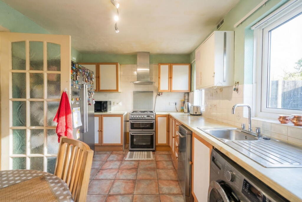 Additional image 4 of Circular Road, Acocks Green