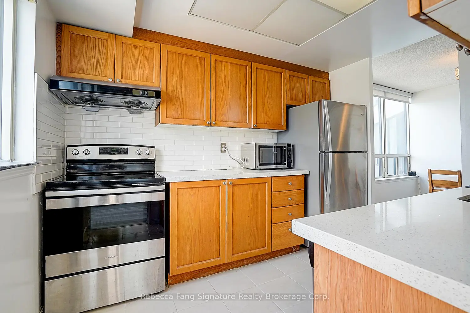 Additional image 11 of 7 Bishop Avenue 1511