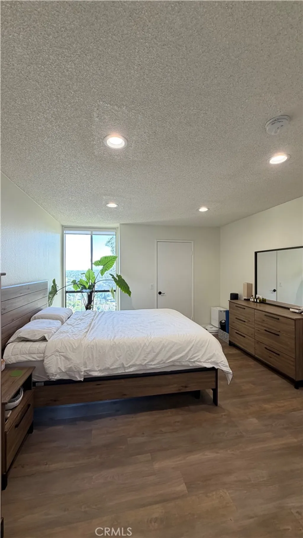 Additional image 10 of 4080 Via Marisol, Los Angeles, CA 90042