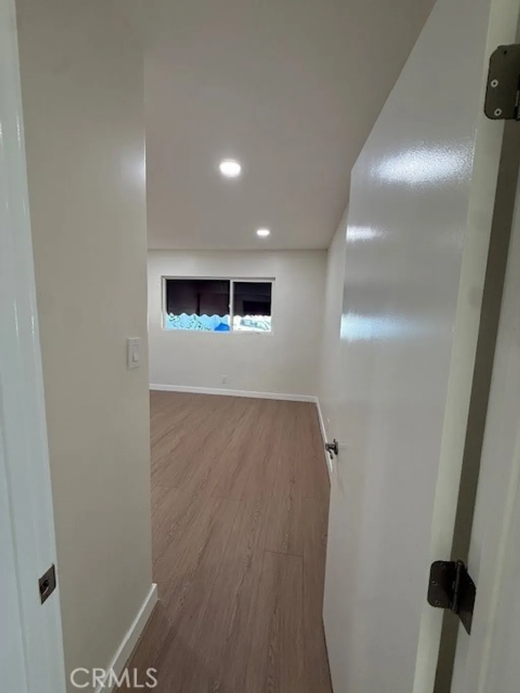 Additional image 8 of 1530 E Broadway Unit 104, Glendale, CA 91205