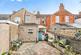 Additional image 16 of Ferndale Road, Swindon, Wiltshire, SN2