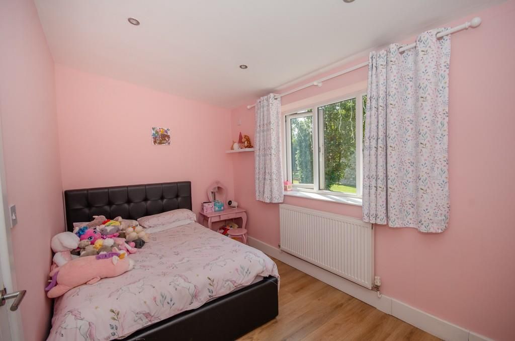 Additional image 36 of 5 bed detached house for saleRiding Barn Hill, Wick, Bristol BS30