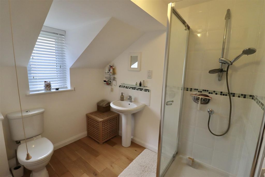 Additional image 14 of 4 bed property for saleThe Gables Paddock, Eastrington, Goole DN14