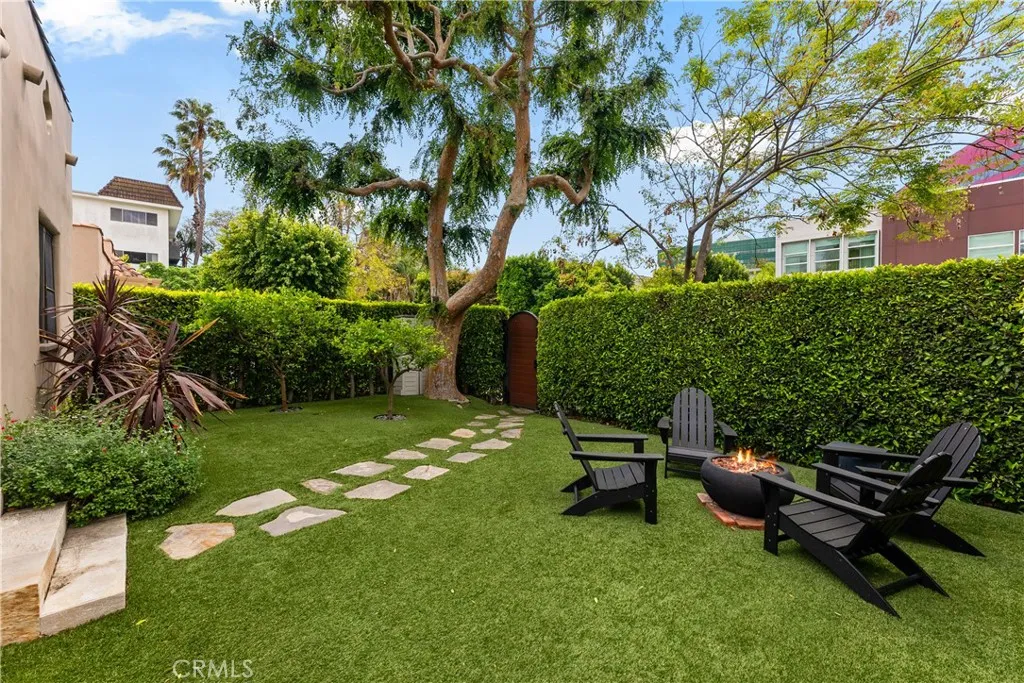 Additional image 63 of 708 Westbourne Dr, West Hollywood, CA 90069