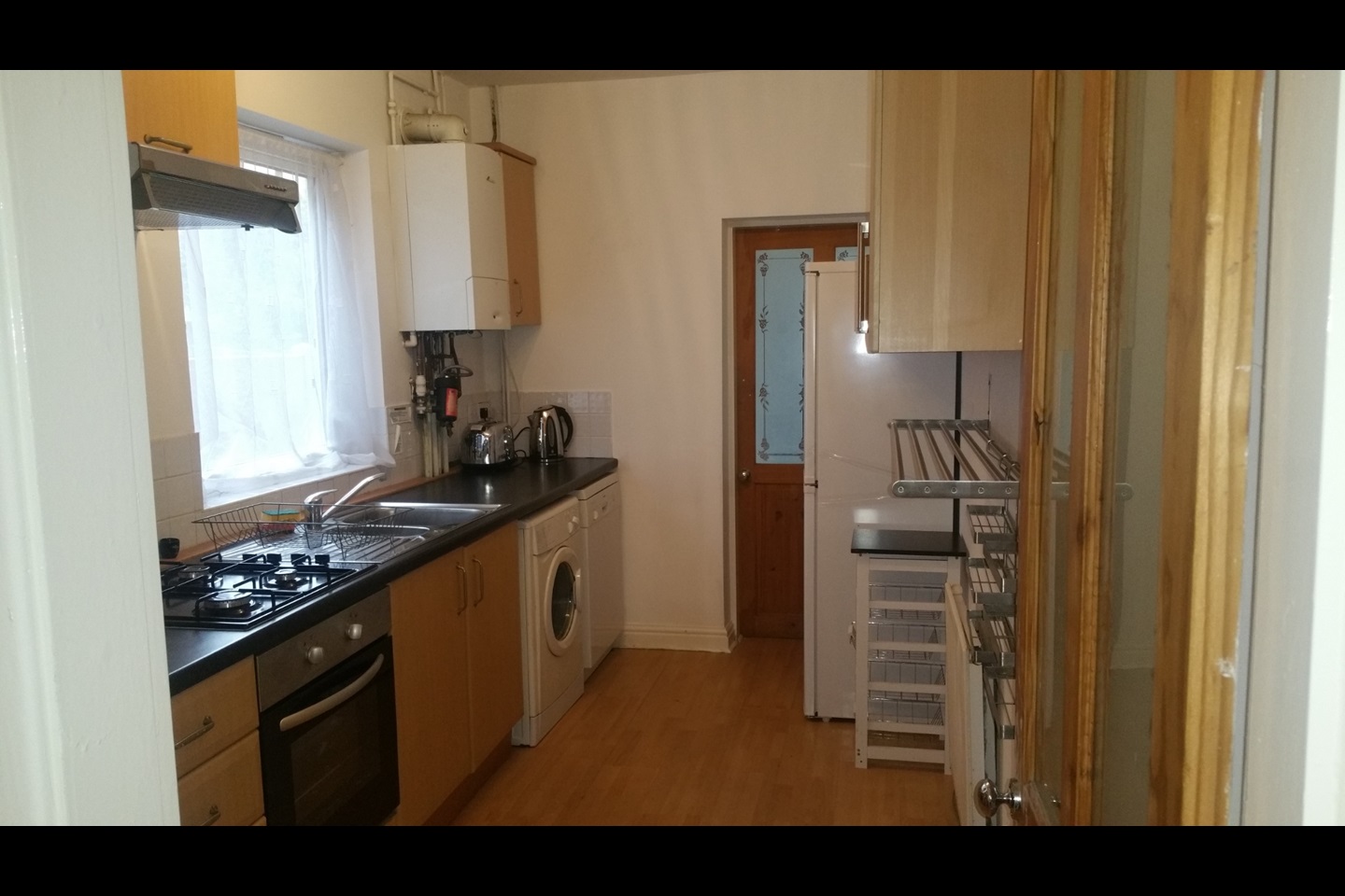 Additional image 6 of Room in a Shared House, St. Marys Road, B67, N1 7GU